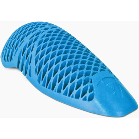 Protector de Codos/Rodillas REV'IT! Seeflex RV10