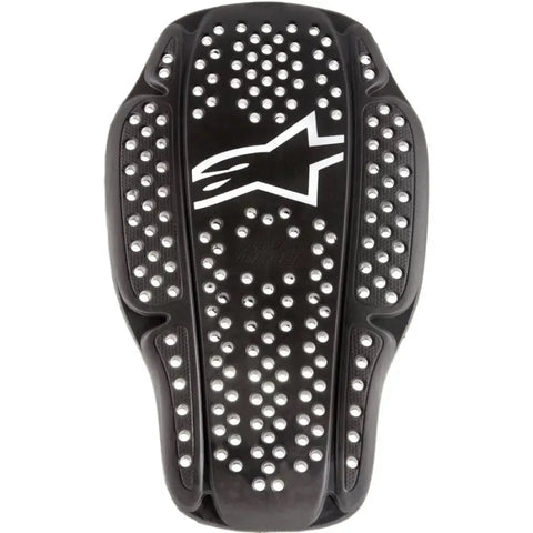 Protector de Espalda Alpinestars Nucleon KR-2i