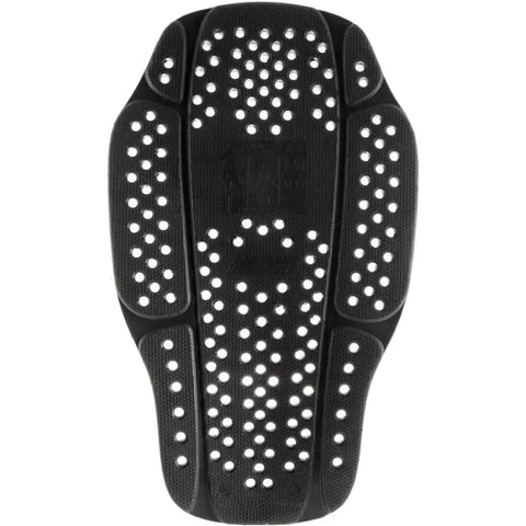 Protector de Espalda Alpinestars Nucleon KR-2i