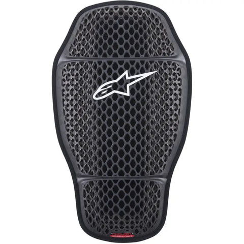 Protector de Espalda Alpinestars Nucleon KR-CELLi