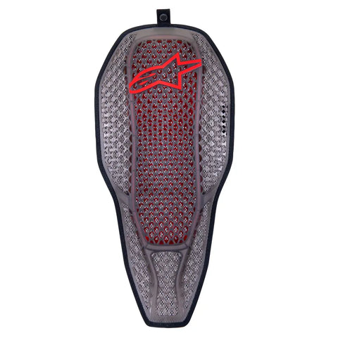 Protector de Espalda Completo Alpinestars Nucleon Flex Pro-I