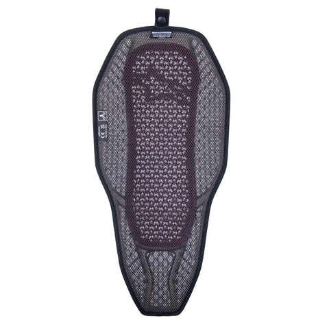 Protector de Espalda Completo Alpinestars Nucleon Flex Pro-I