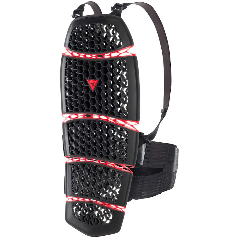 Protector de Espalda Dainese Pro-Armor 2.0 Corto