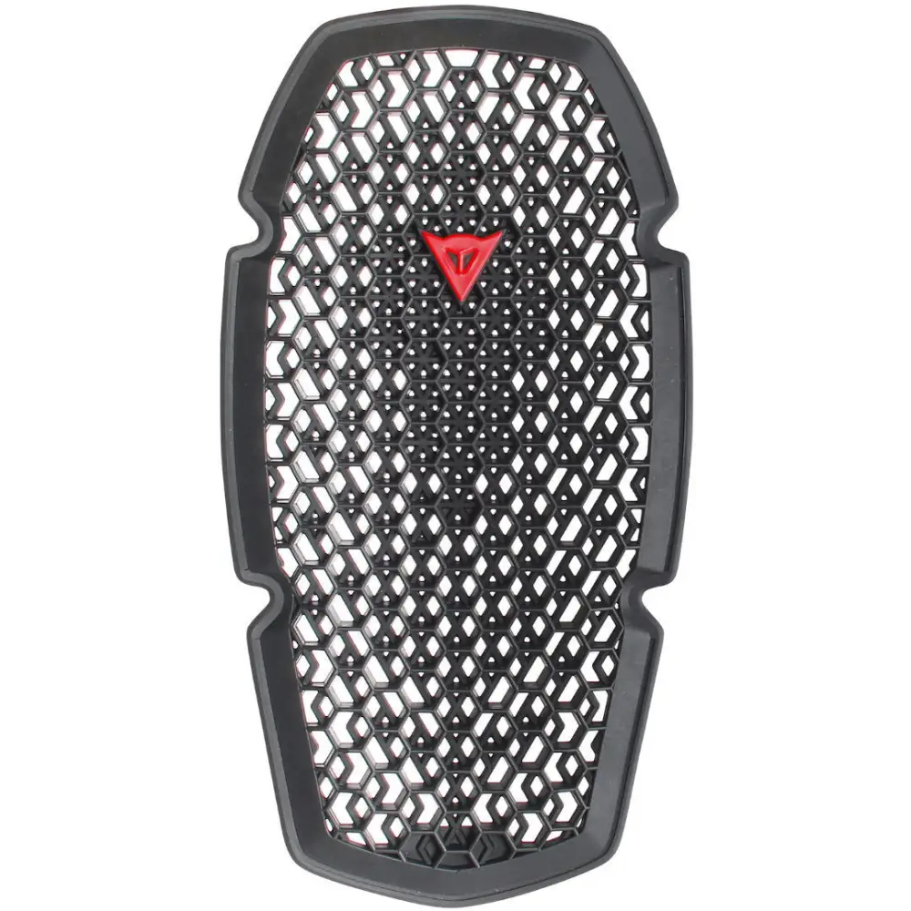 Protector de Espalda Dainese Pro-Armor G1 2.0 Corto