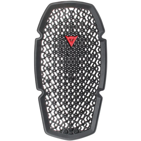 Protector de Espalda Dainese Pro-Armor G1 2.0 Corto