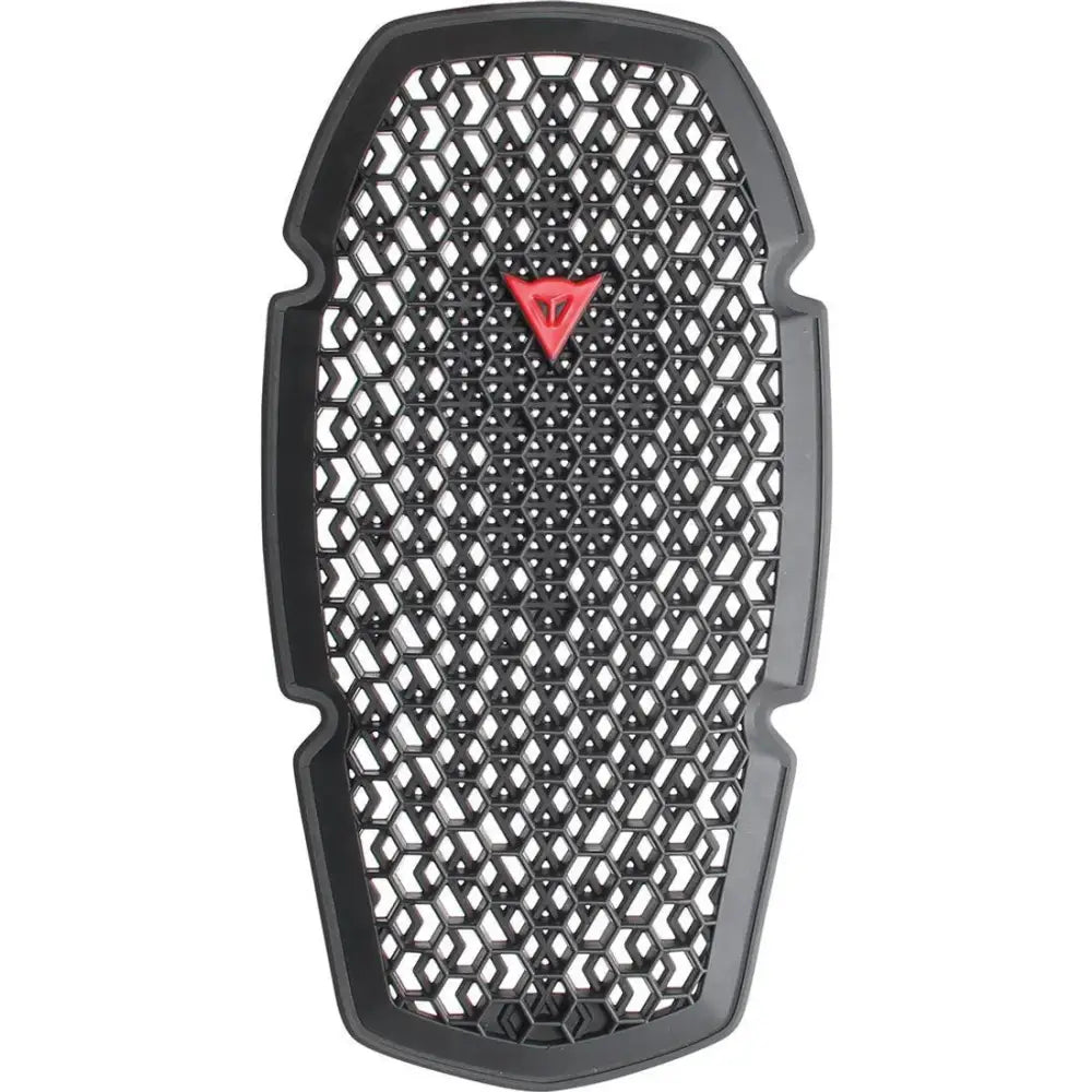 Protector de Espalda Dainese Pro-Armor G2