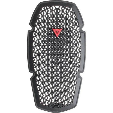 Protector de Espalda Dainese Pro-Armor G2