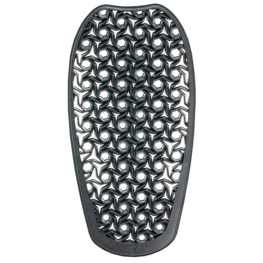 Protector de Espalda Dainese Pro-Shape G1