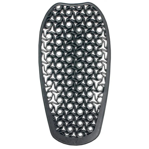 Protector de Espalda Dainese Pro-Shape G1