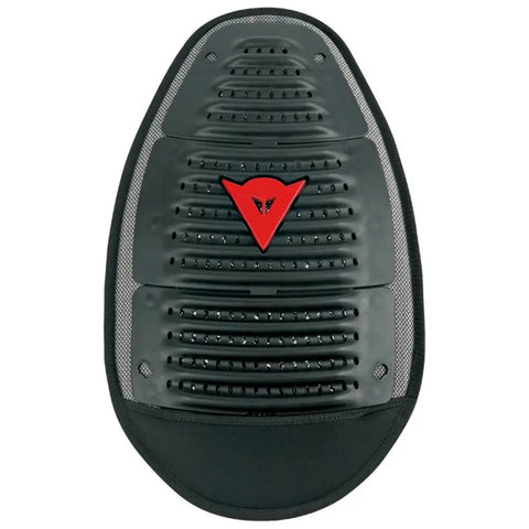 Protector de Espalda Dainese Wave D1 G1