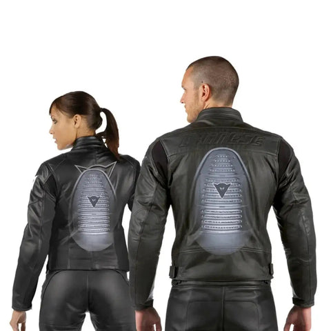 Protector de Espalda Dainese Wave D1 G1