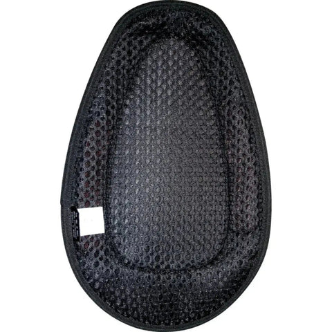 Protector de Espalda Dainese Wave D1 G1