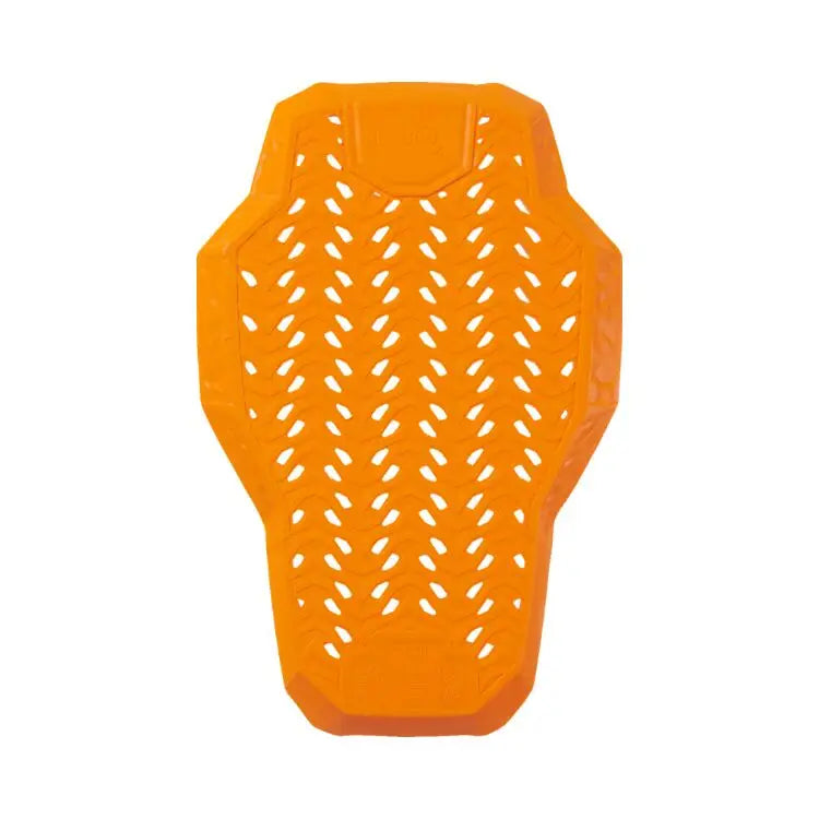 Protector de Espalda Icon D3O Viper Air L2