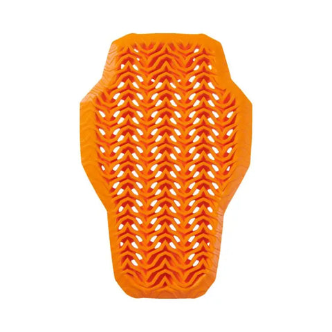Protector de Espalda Icon D3O Viper Air L2