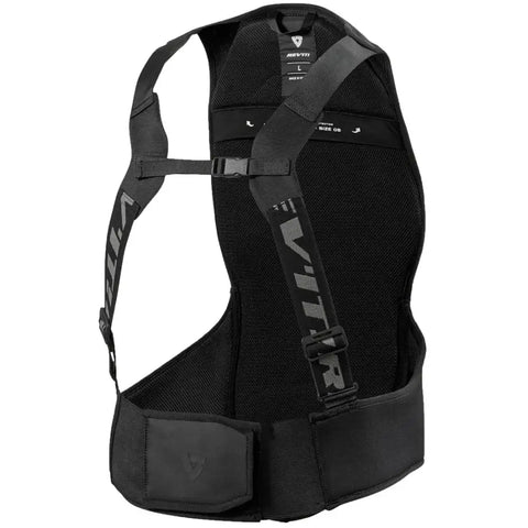 Protector de Espalda REV'IT! Slingshot