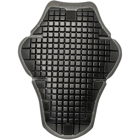 Protector de Espalda Spidi Compact Warrior Z54