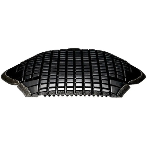 Protector de Espalda Spidi Compact Warrior Z54