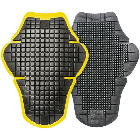 Protector de Espalda Spidi Warrior L2