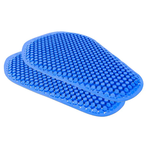 Protector de Hombros/Codos/Rodillas REV'IT! Seesmart RV30