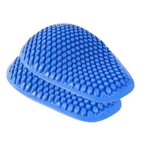 Protector de Hombros/Codos/Rodillas REV'IT! Seesmart RV31