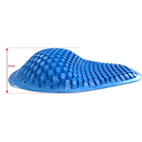 Protector de Hombros/Codos/Rodillas REV'IT! Seesmart RV31