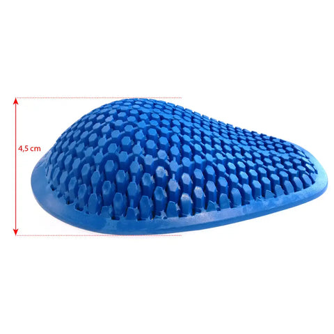 Protector de Hombros/Codos/Rodillas REV'IT! Seesmart RV34