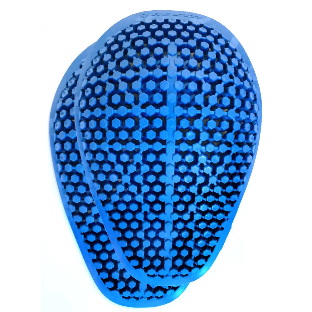 Protector de Hombros/Codos/Rodillas REV'IT! Seesmart RV34