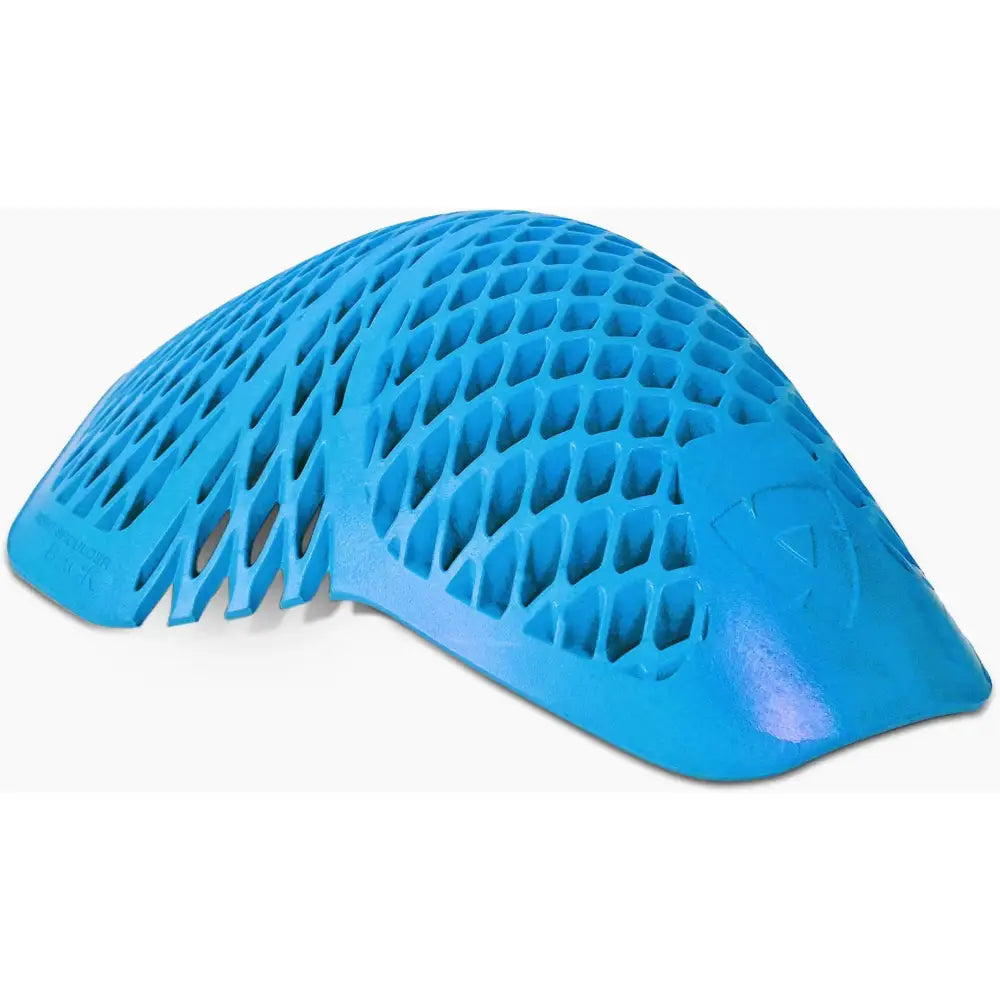 Protection Flexible Revit Protection Genou Revit Seeflex RV12 - Niveau ...
