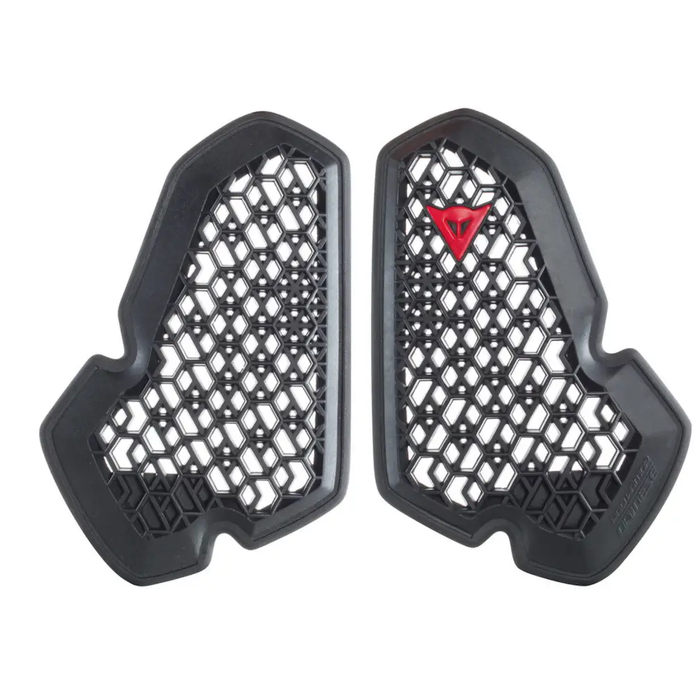 Protector de Pecho de 2 Piezas Dainese Pro-Armor 2.0