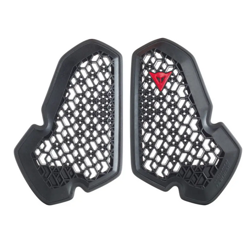Protector de Pecho de 2 Piezas Dainese Pro-Armor 2.0