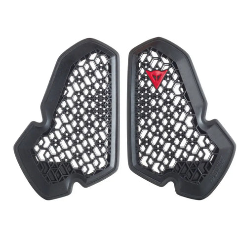 Protector de Pecho de 2 Piezas Dainese Pro-Armor 2.0