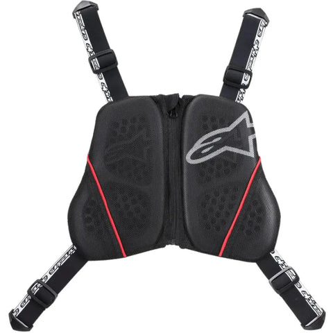 Protector de Pecho Alpinestars Nucleon KR-C