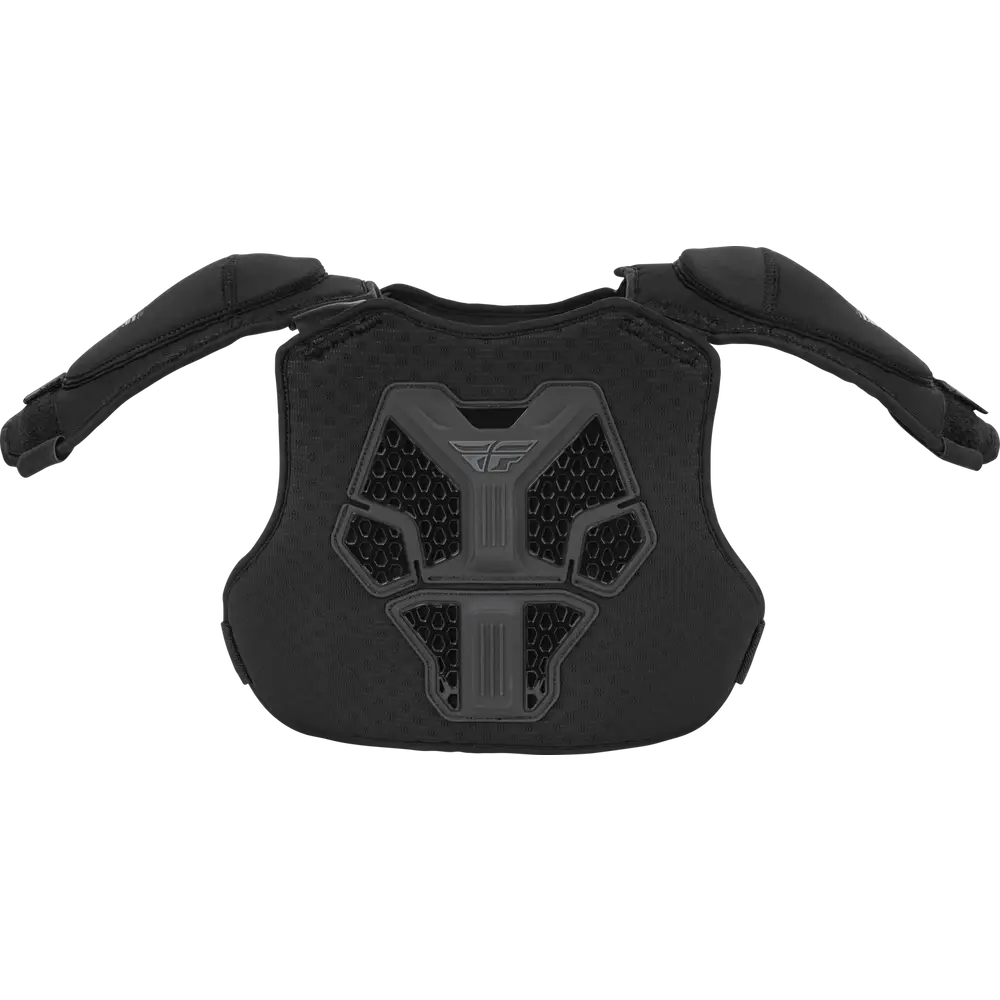 Protector de Pecho para Niño Fly Racing Youth Revel Peewee
