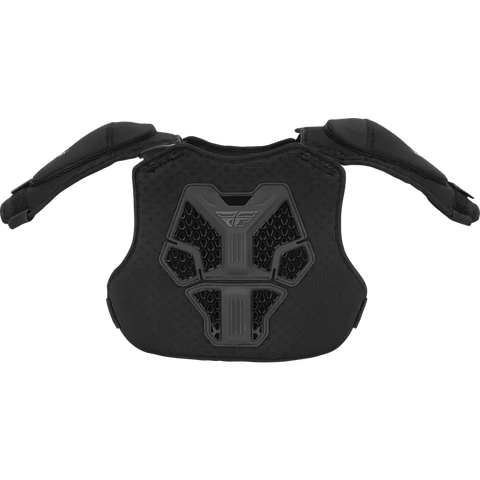Protector de Pecho para Niño Fly Racing Youth Revel Peewee