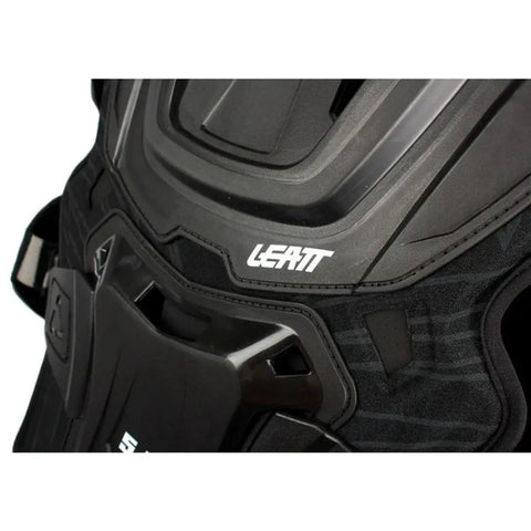 Protector de Pecho Leatt 5.5 Pro