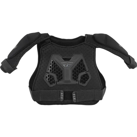 Protector de Pecho para Niño Fly Racing Youth Revel Peewee