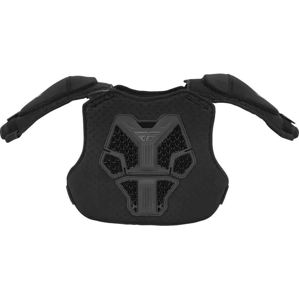 Protector de Pecho para Niño Fly Racing Youth Revel Peewee