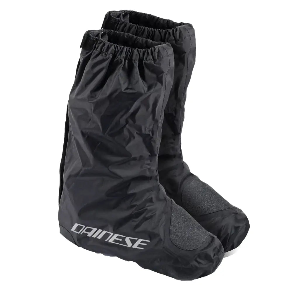 Protector Impermeable para Botas Dainese Rain