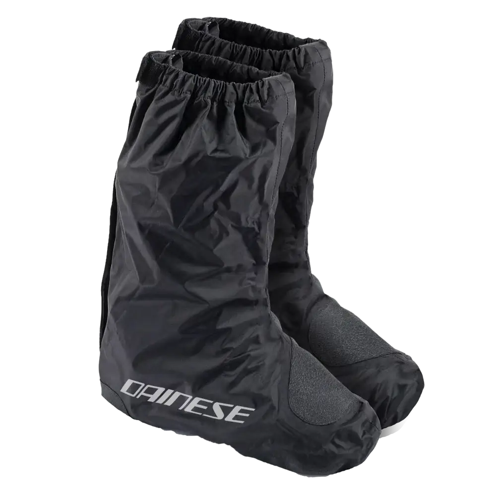 Protector Impermeable para Botas Dainese Rain