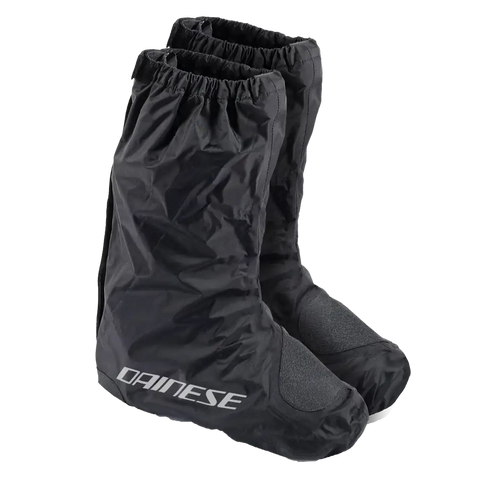 Protector Impermeable para Botas Dainese Rain