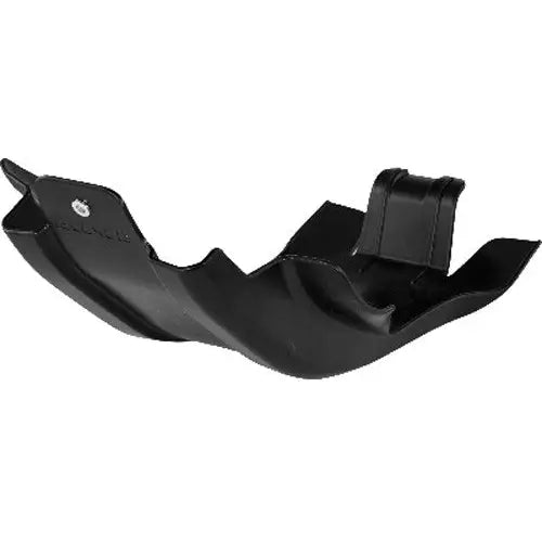 Protector Skid Plate Acerbis Estilo MX para KTM 250cc-350cc SX-F/XC-F 2011-2015