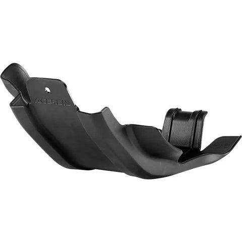 Protector Skid Plate Acerbis para KTM 250/350 XCF-W/EXC-F 2012-2016