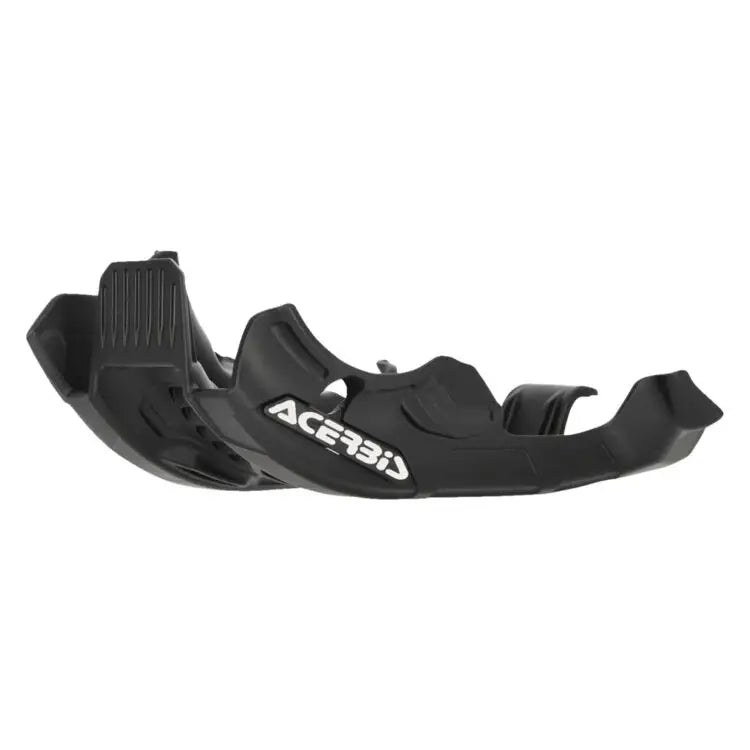 Protector Skid Plate Acerbis para KTM 250 XC-W/300 XC-W 2024-2025