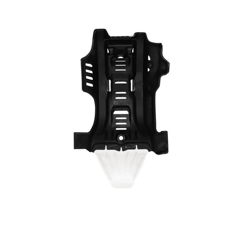 Protector Skid Plate Acerbis para KTM 250cc-350cc 2019-2022