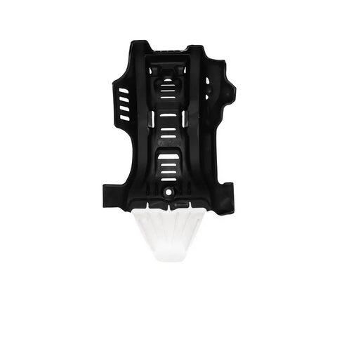 Protector Skid Plate Acerbis para KTM 250cc-350cc 2019-2022