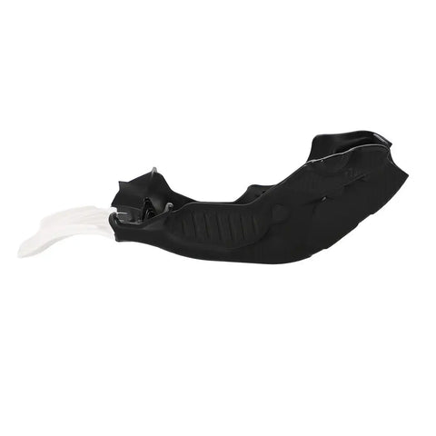 Protector Skid Plate Acerbis para KTM 250cc-350cc 2019-2022