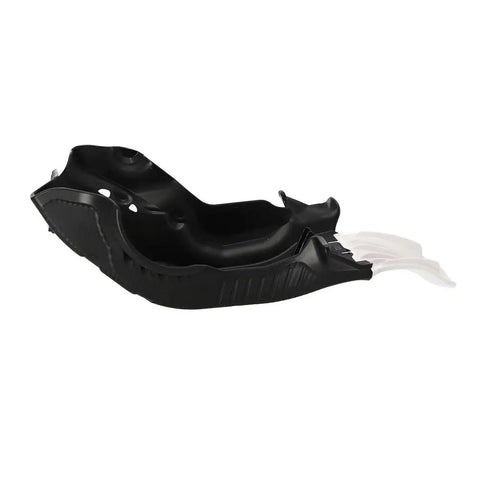 Protector Skid Plate Acerbis para KTM 250cc-350cc 2019-2022