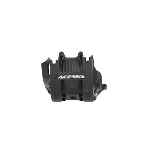 Protector Skid Plate Acerbis para KTM 500 XW-F 2024
