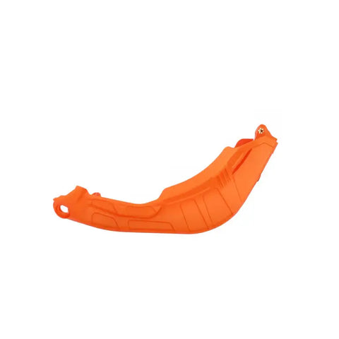 Protector Skid Plate Acerbis para KTM 500 XW-F 2024
