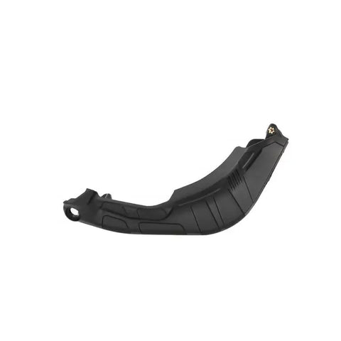 Protector Skid Plate Acerbis para KTM 500 XW-F 2024